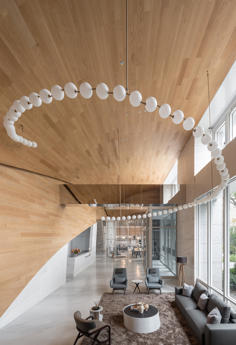 2025 Gold Point Design Award，