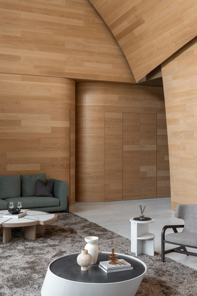 2025 Gold Point Design Award，