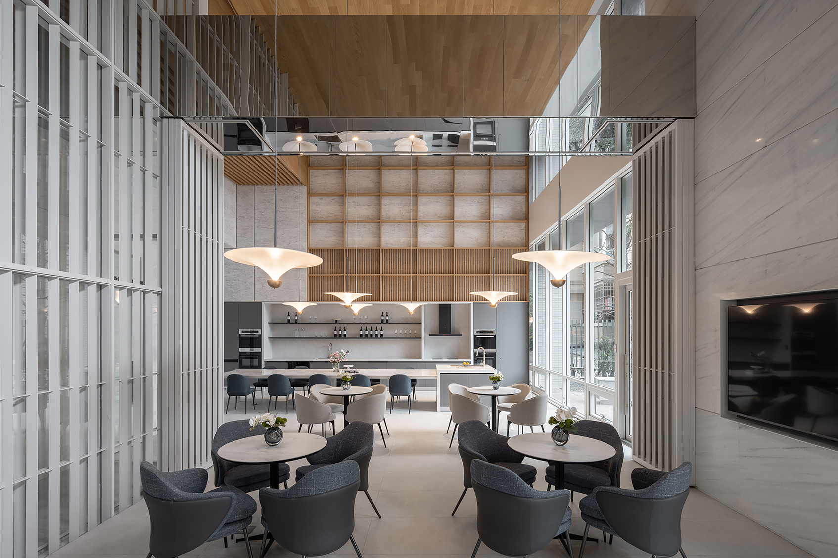 2025 Gold Point Design Award，