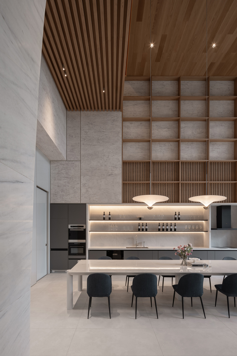 2025 Gold Point Design Award，