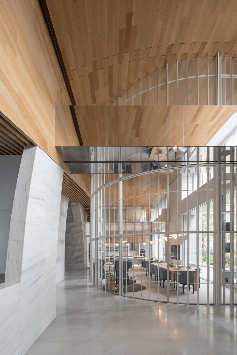 2025 Gold Point Design Award，