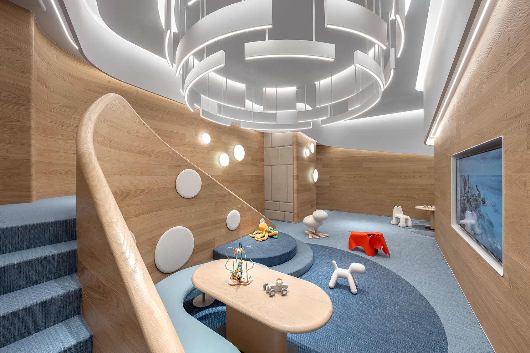2025 Gold Point Design Award，
