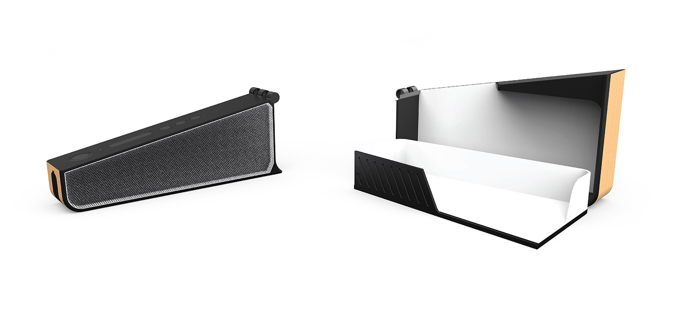 combination，Stationery，VOX，