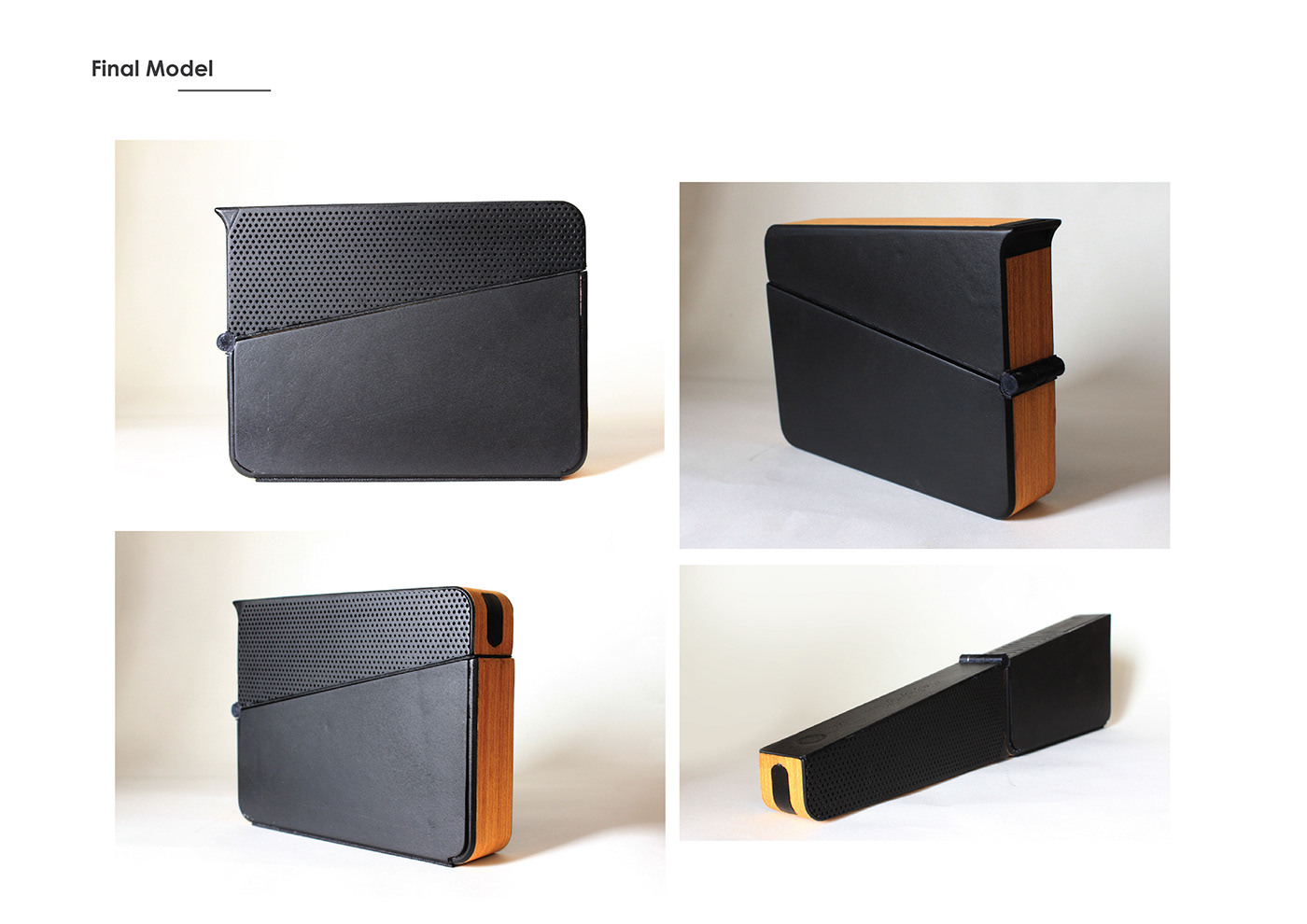 combination，Stationery，VOX，