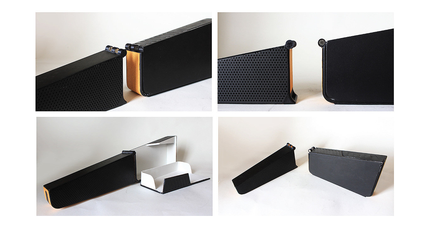 combination，Stationery，VOX，