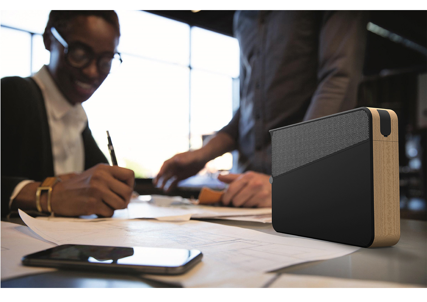 combination，Stationery，VOX，