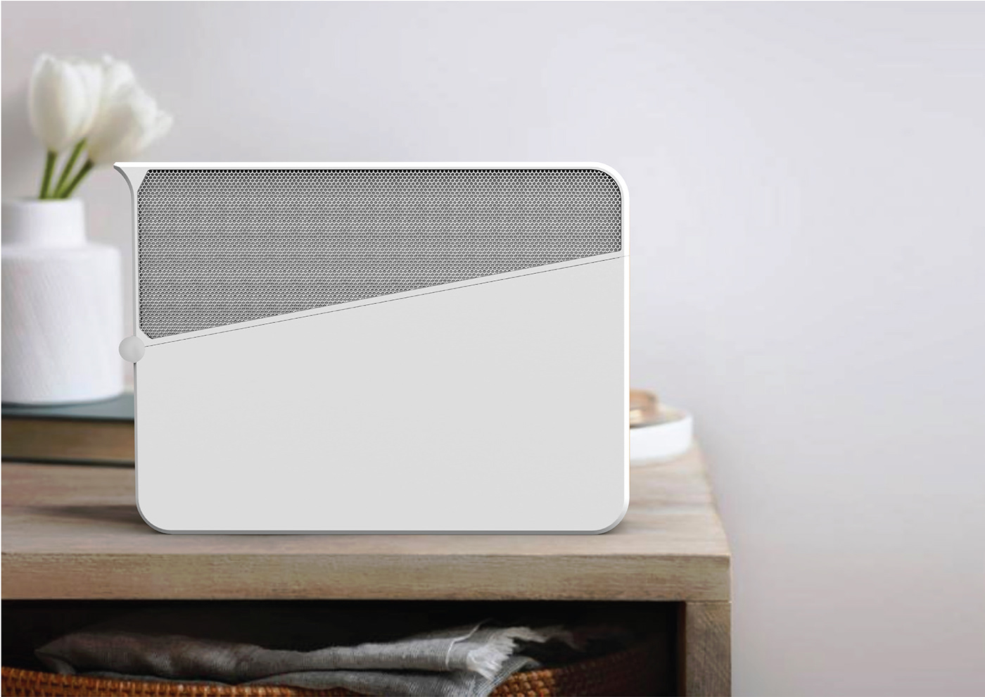 combination，Stationery，VOX，