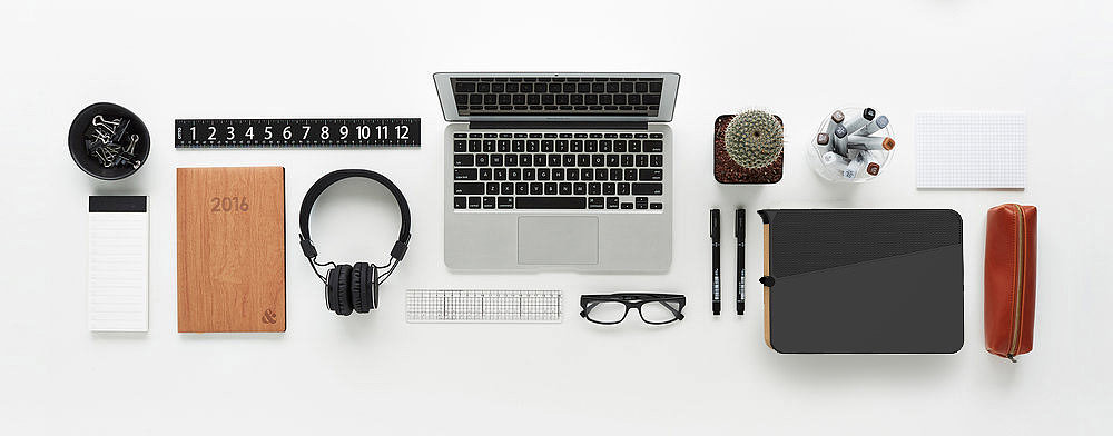 combination，Stationery，VOX，