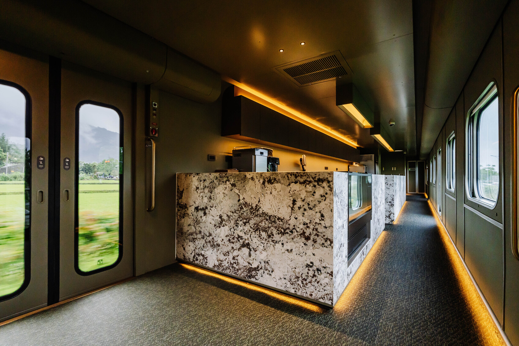 2025 Gold Point Design Award，