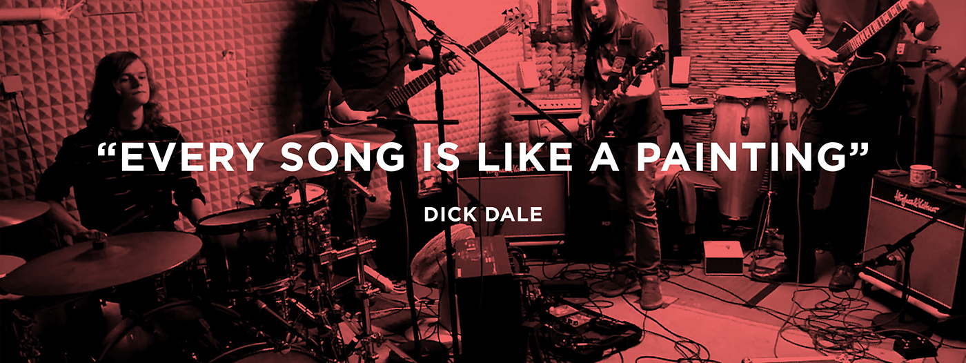 Bluetooth，loudspeaker box，LABA，