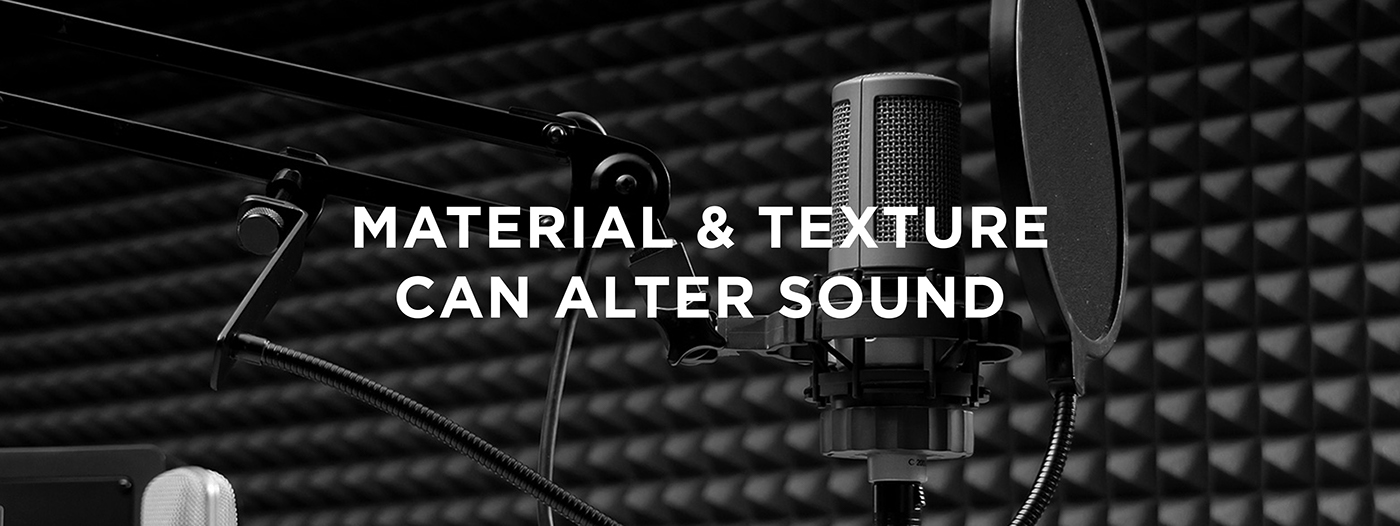 Bluetooth，loudspeaker box，LABA，