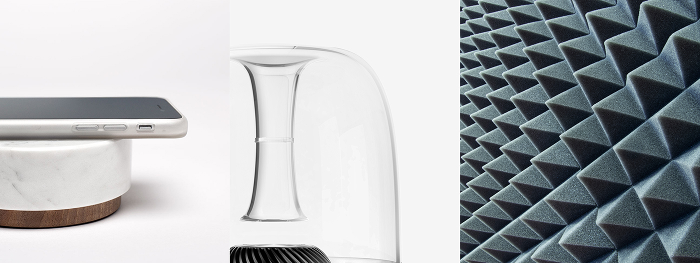 Bluetooth，loudspeaker box，LABA，