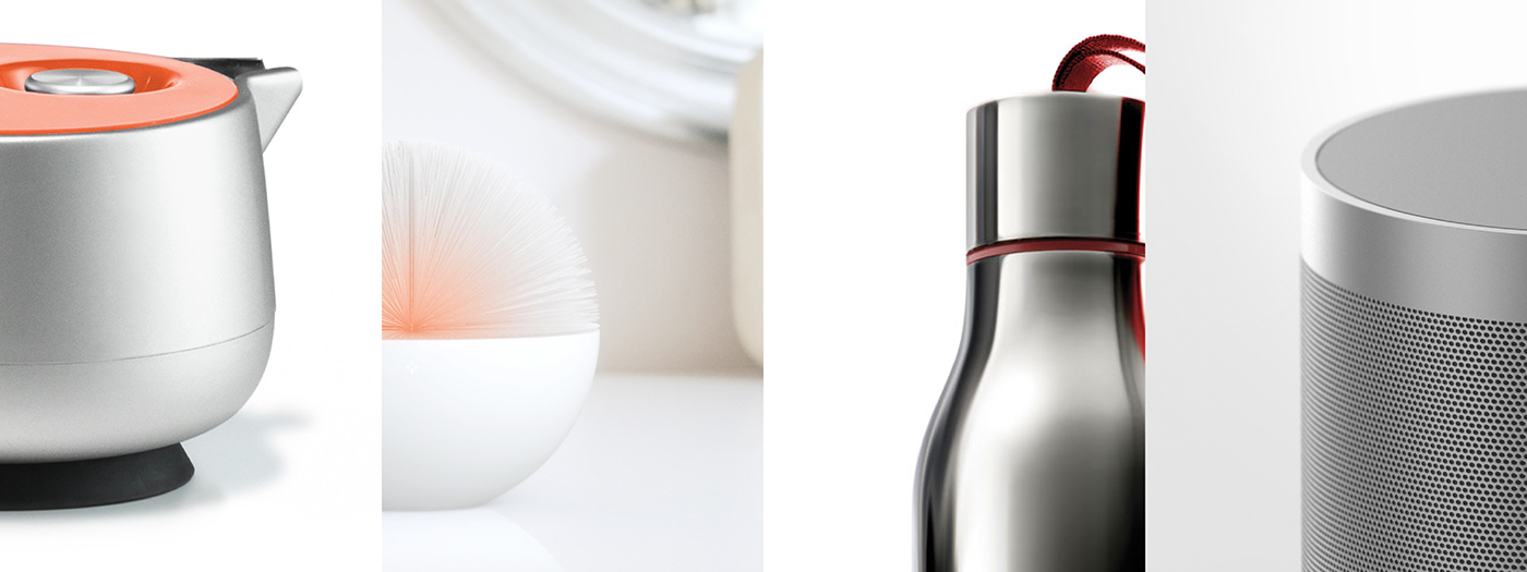 Bluetooth，loudspeaker box，LABA，