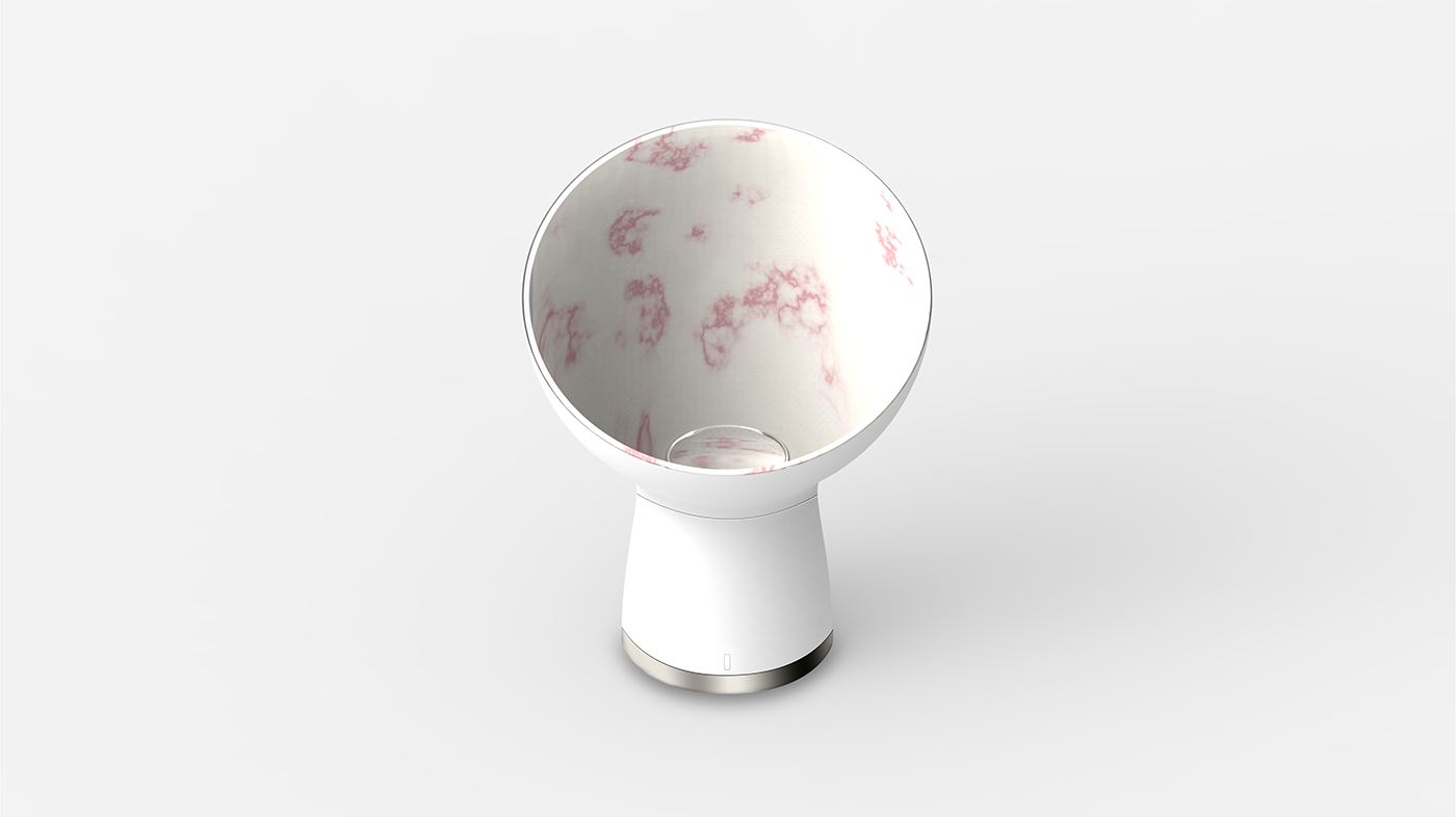 Bluetooth，loudspeaker box，LABA，