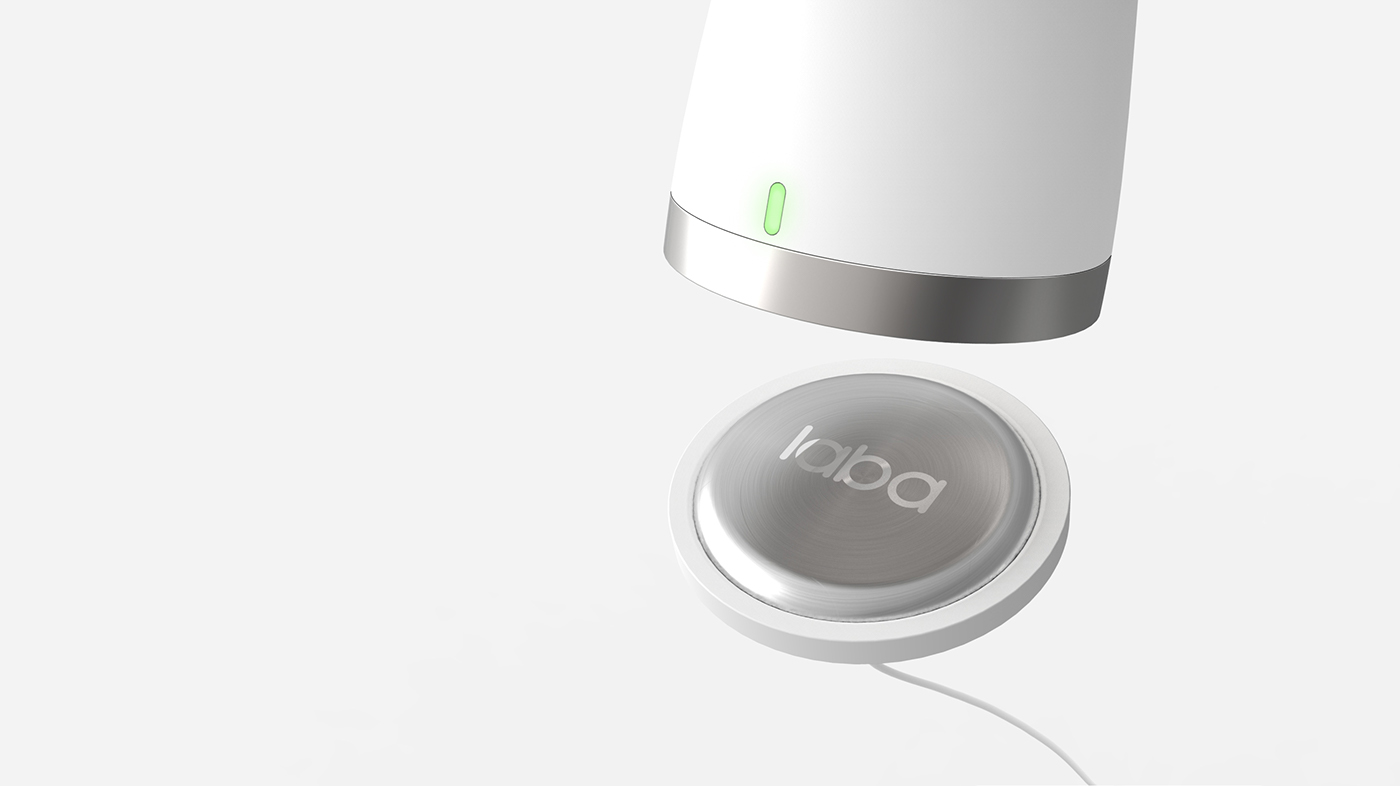 Bluetooth，loudspeaker box，LABA，