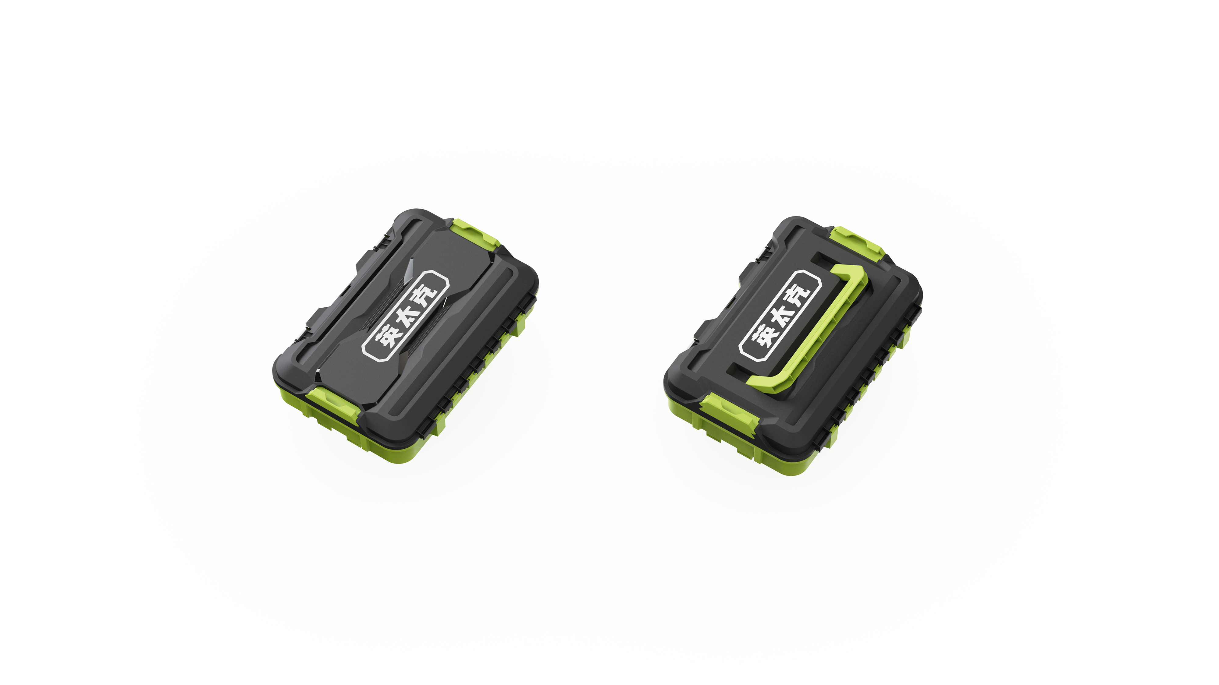 Tool storage，Lithium tools，Compatible adaptation，Module Stacking，