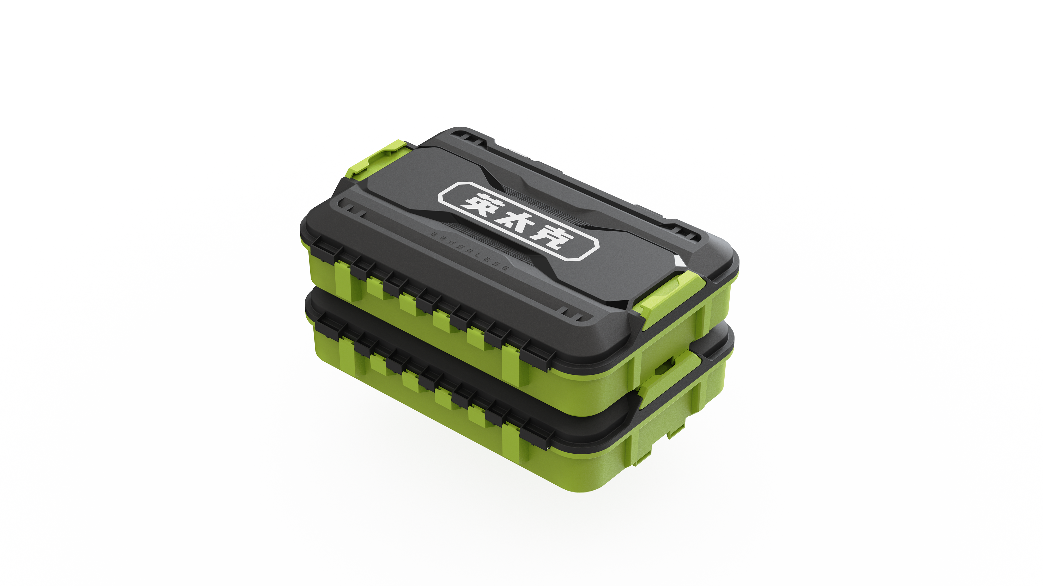 Tool storage，Lithium tools，Compatible adaptation，Module Stacking，