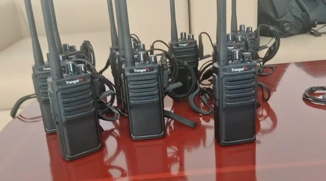 Tonga TG328 Digital Walkie-Talkie，Huaan Jiexun Intercom，Youlitong intercom，Public network intercom，Explosion-proof public intercom，Explosion-proof digital interphone，PHS walkie-talkie，ZTE Gundam Intercom，