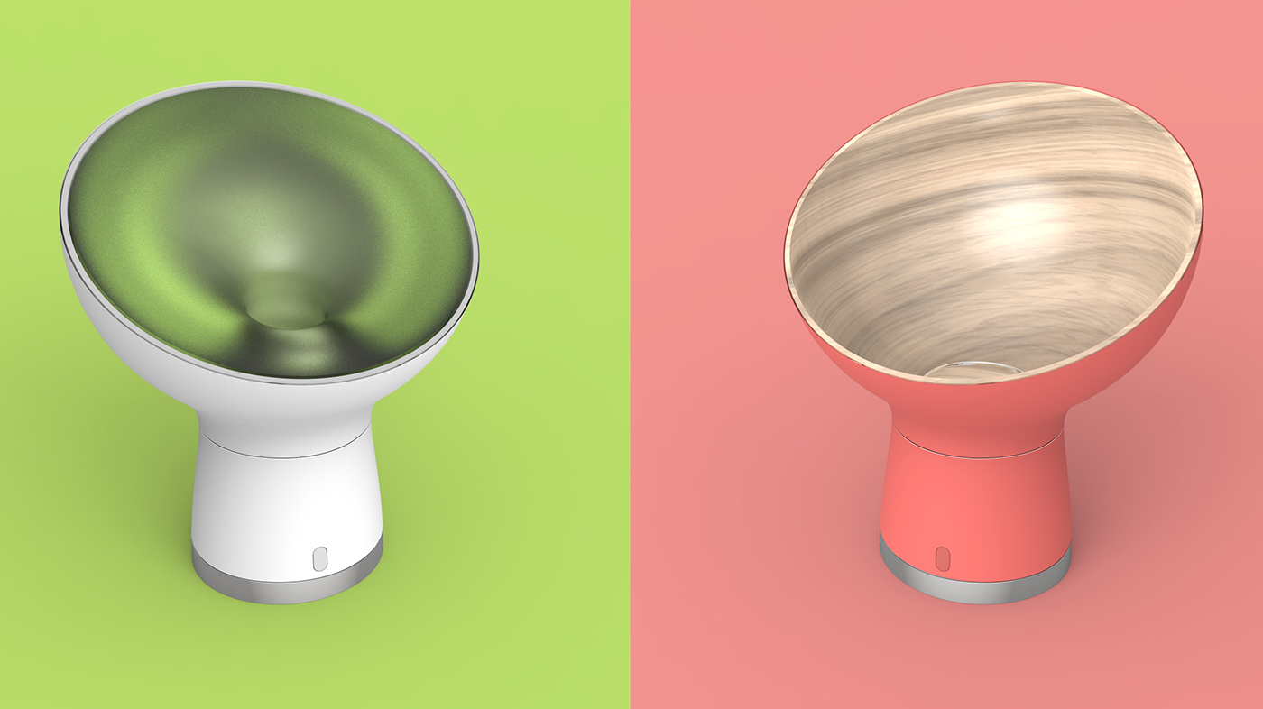 Bluetooth，loudspeaker box，LABA，