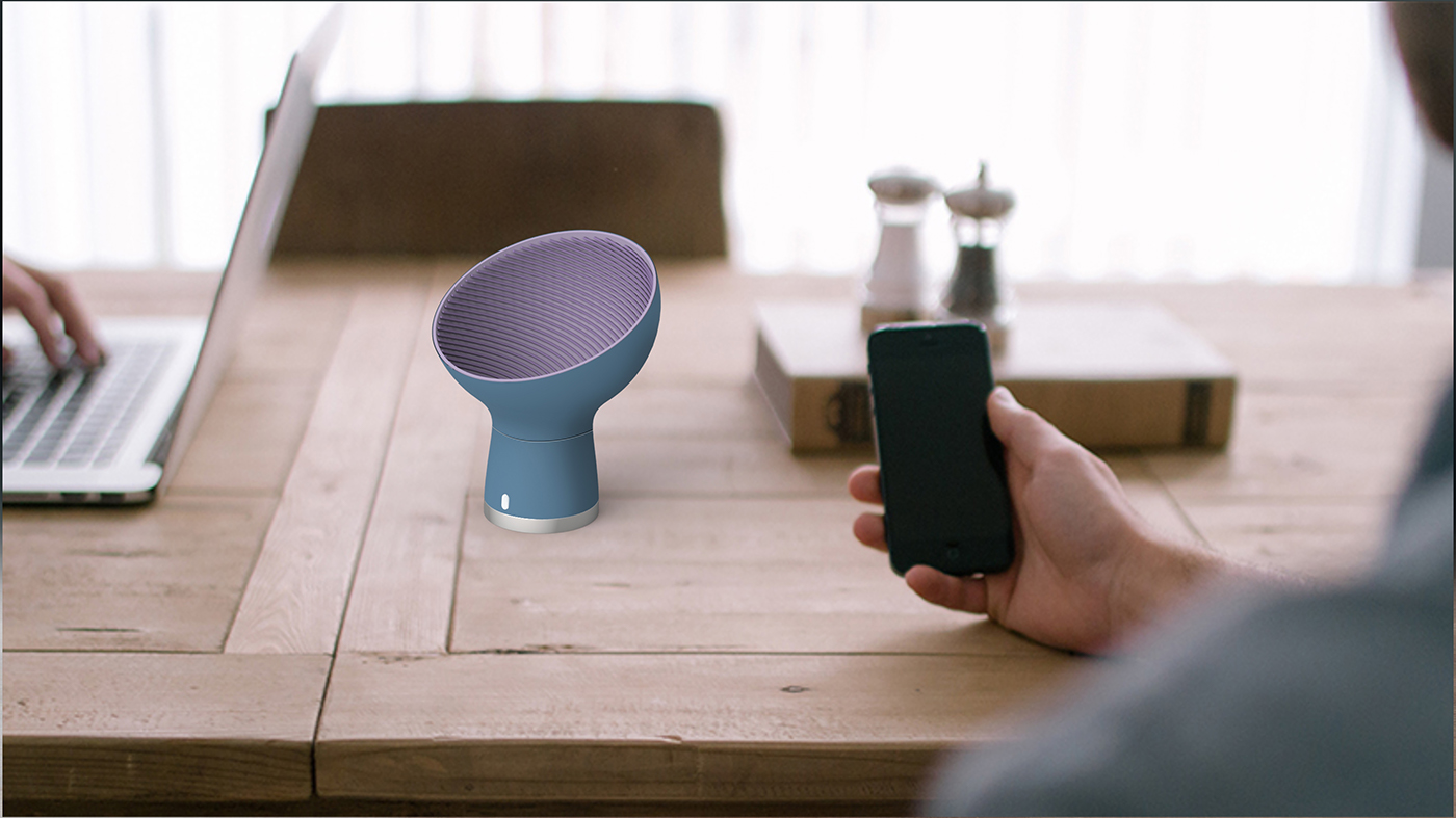 Bluetooth，loudspeaker box，LABA，