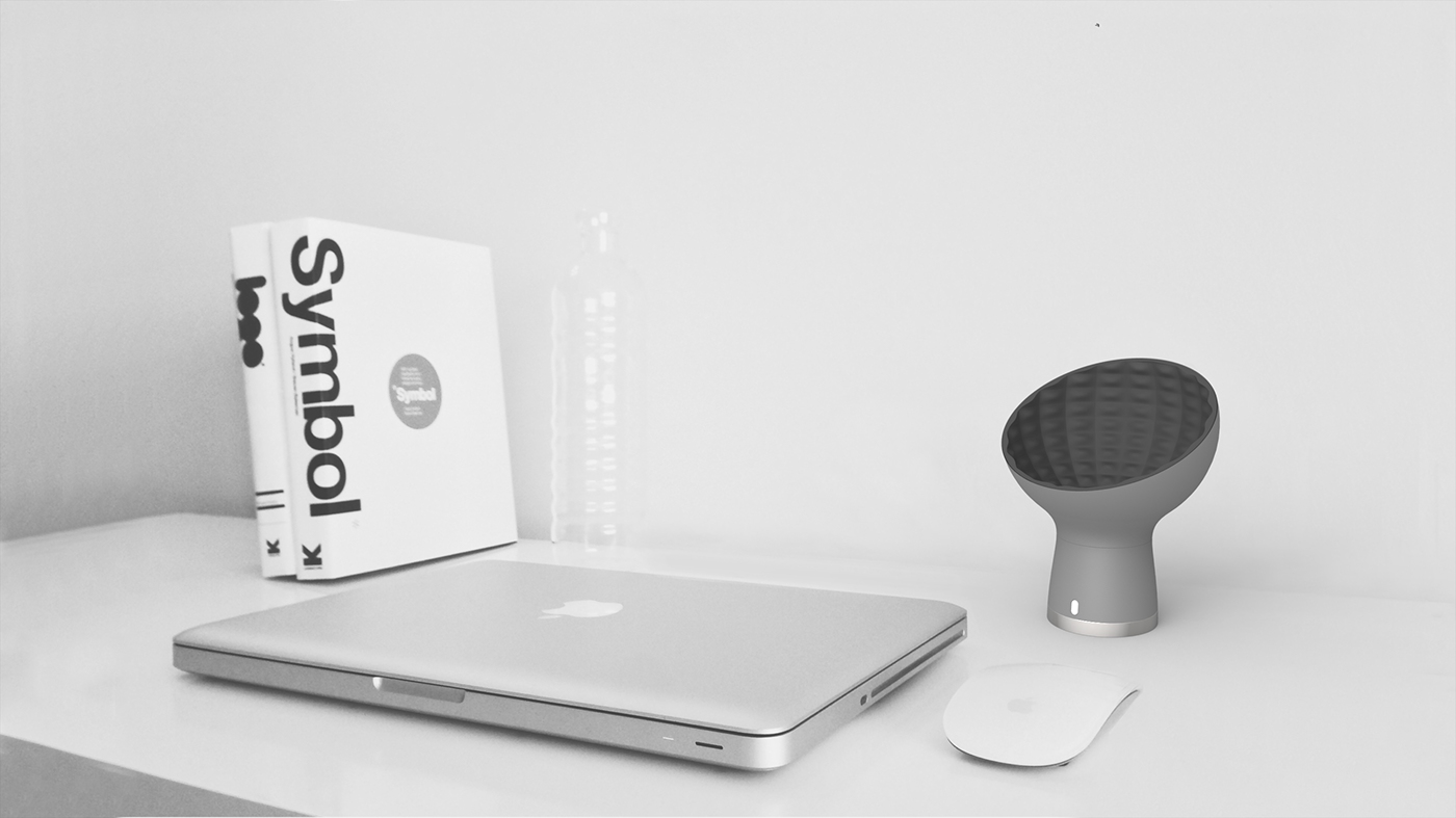 Bluetooth，loudspeaker box，LABA，