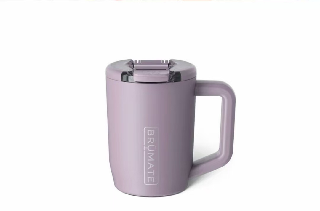 Red dot award，design awards ，Award declaration，