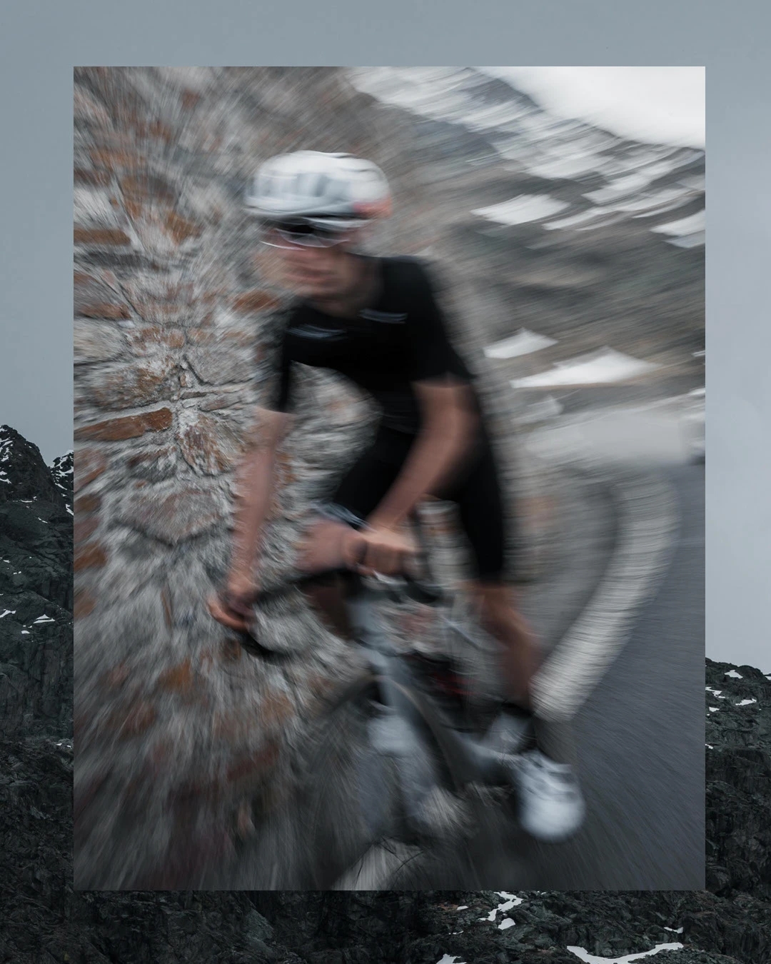 RIDLEY Falcn RS，Race Bicycle，vehicle，industrial design，