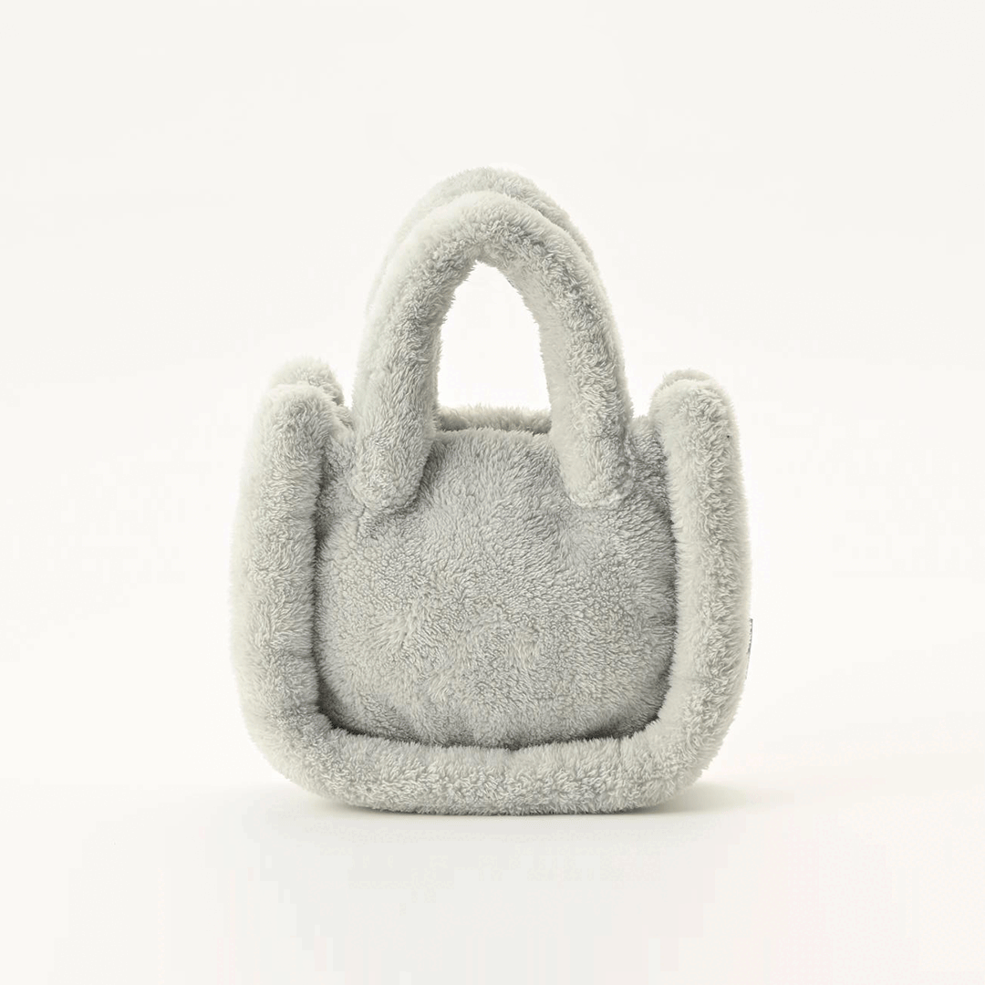 TOFT，Toy design，Brand design，Fashion products，