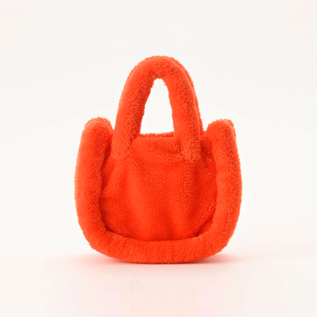 TOFT，Toy design，Brand design，Fashion products，