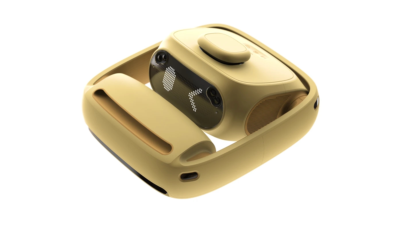 Keepy，robot，Vacuum cleaner，artificial intelligence，