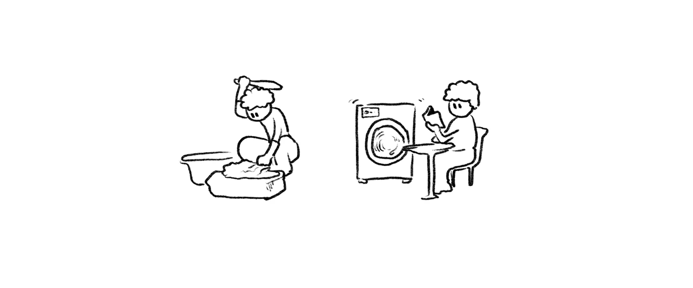 Keepy，robot，Vacuum cleaner，artificial intelligence，