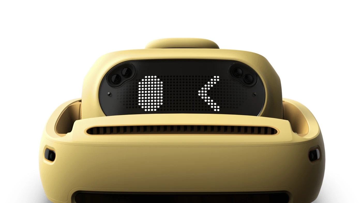 Keepy，robot，Vacuum cleaner，artificial intelligence，