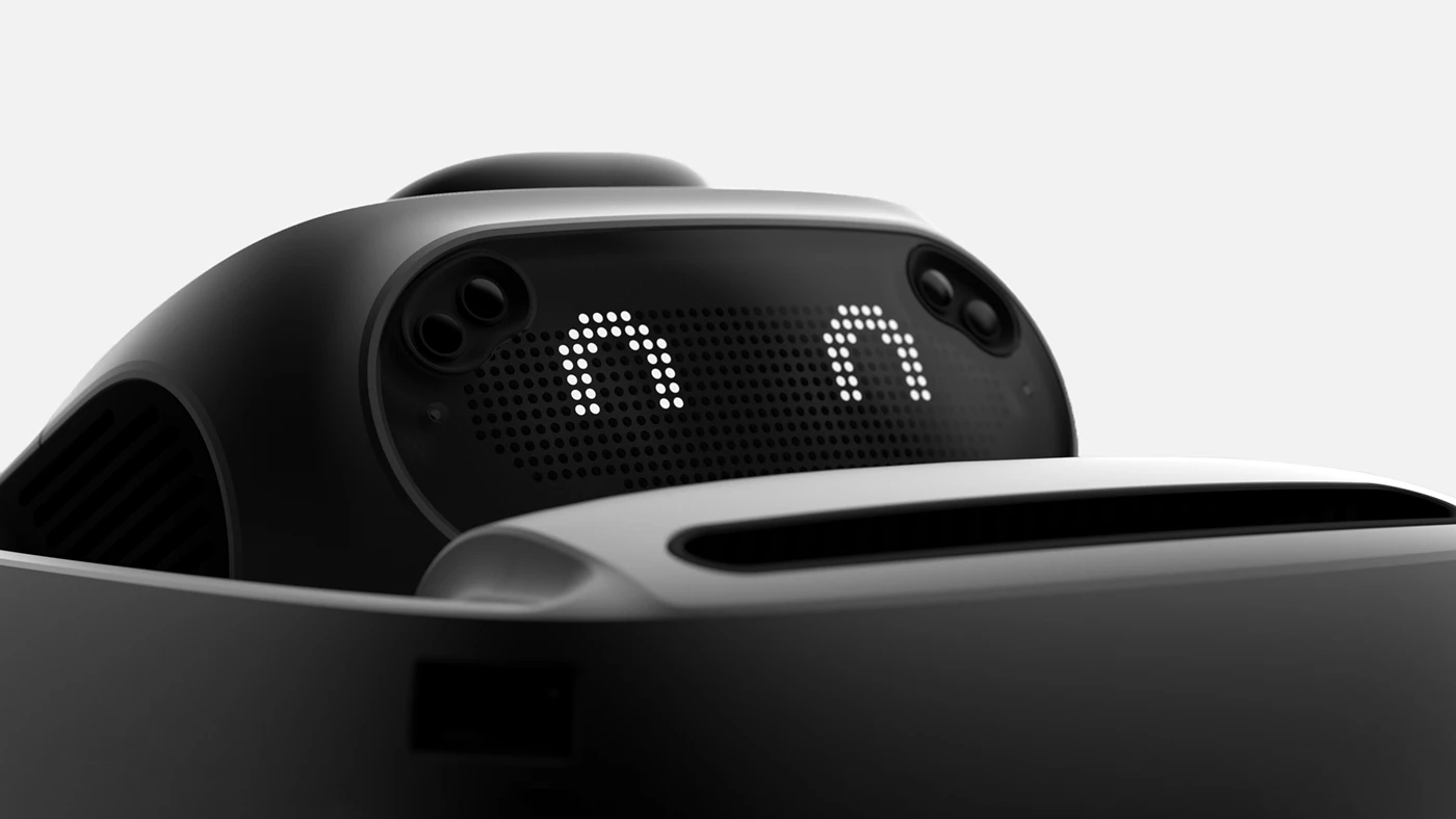 Keepy，robot，Vacuum cleaner，artificial intelligence，