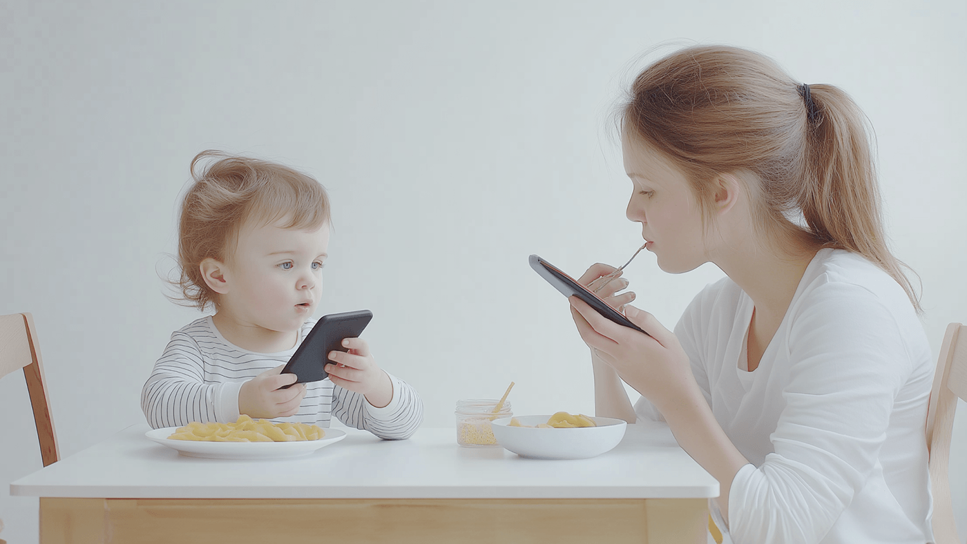 Keepy，robot，Vacuum cleaner，artificial intelligence，