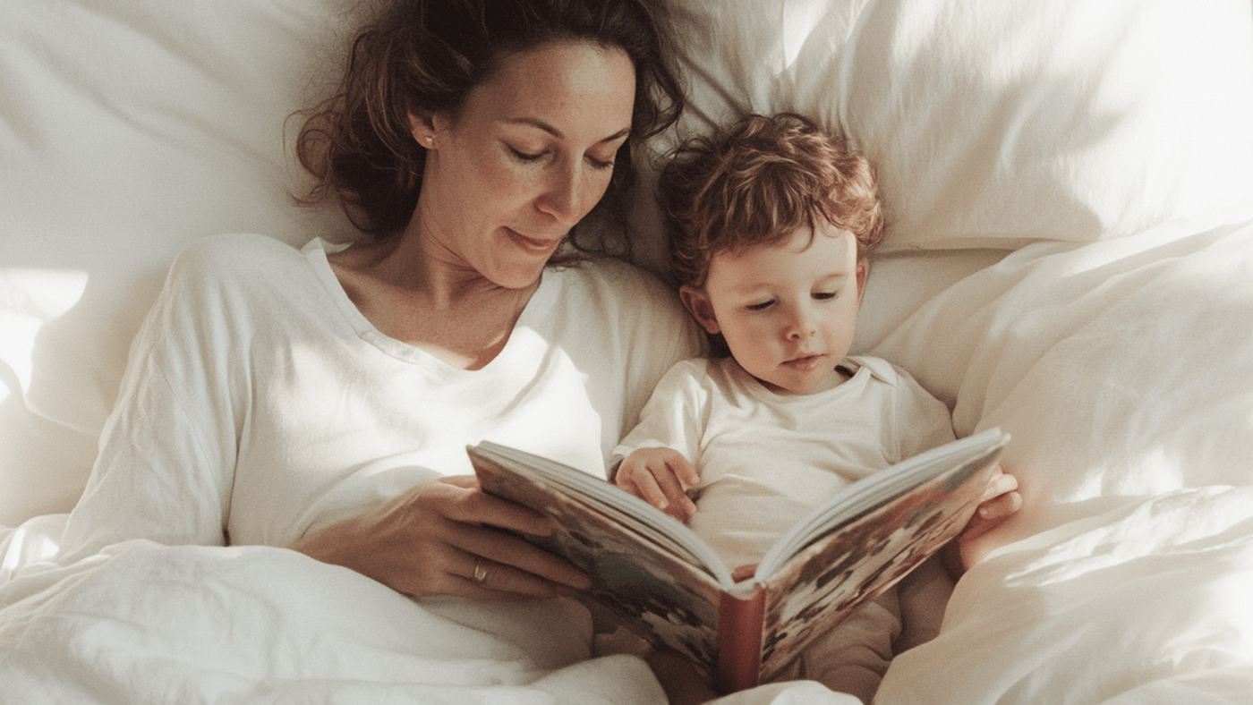 Keepy，robot，Vacuum cleaner，artificial intelligence，