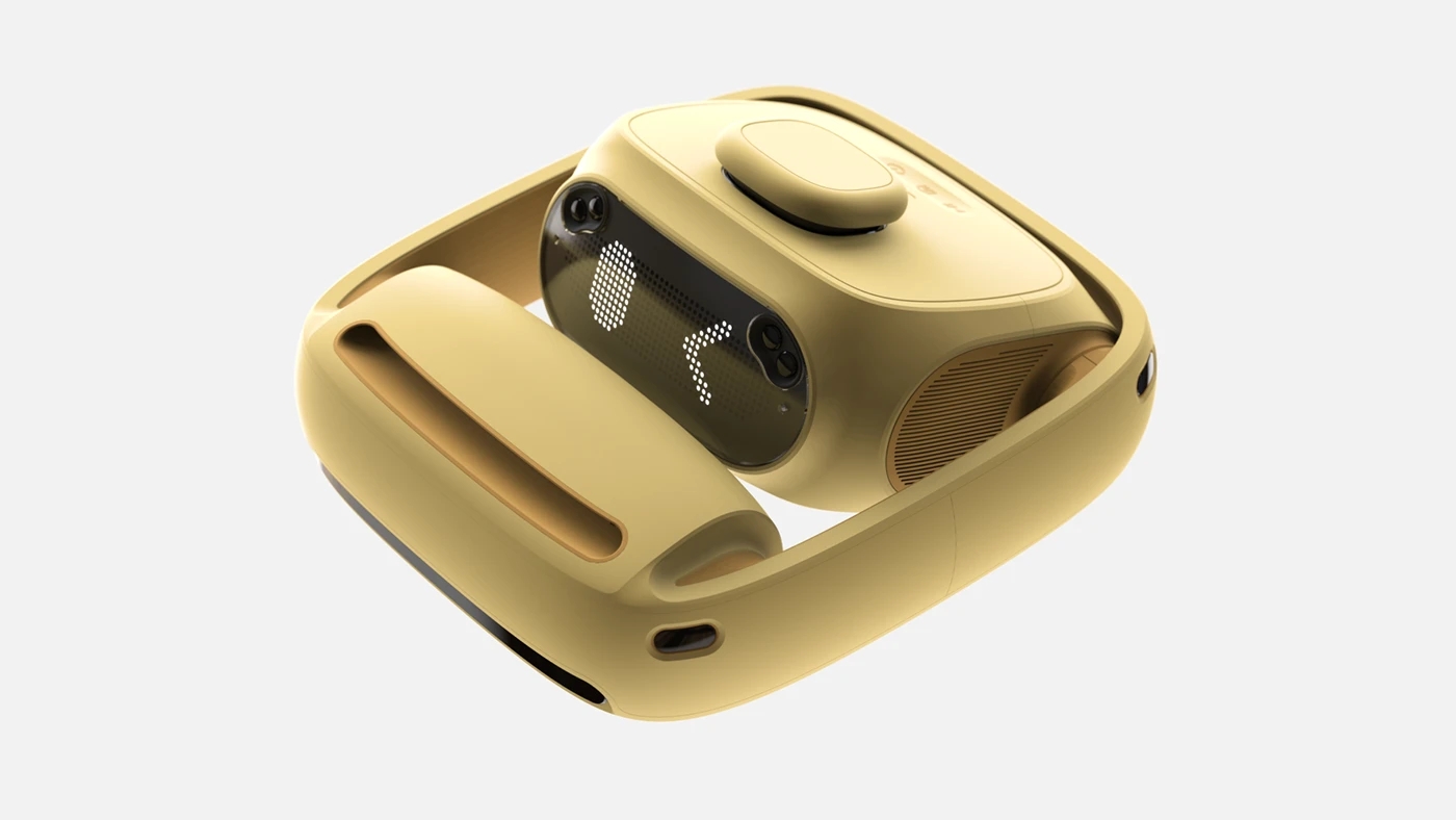 Keepy，robot，Vacuum cleaner，artificial intelligence，