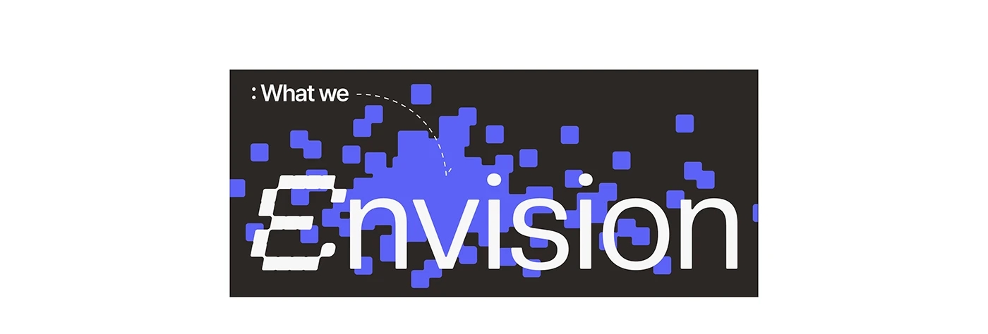 FEVER T! ME，Festival Energy Harvesting Solutions，Brand design，Creative guidance，