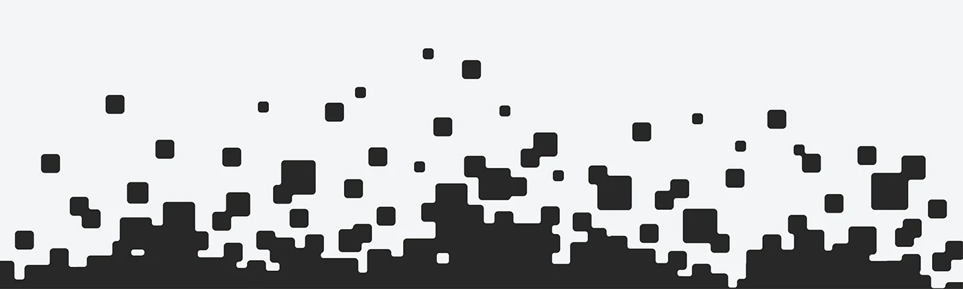 FEVER T! ME，Festival Energy Harvesting Solutions，Brand design，Creative guidance，