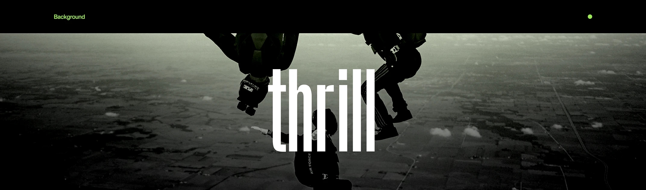 Hale，Flight device，conceptual design，originality，