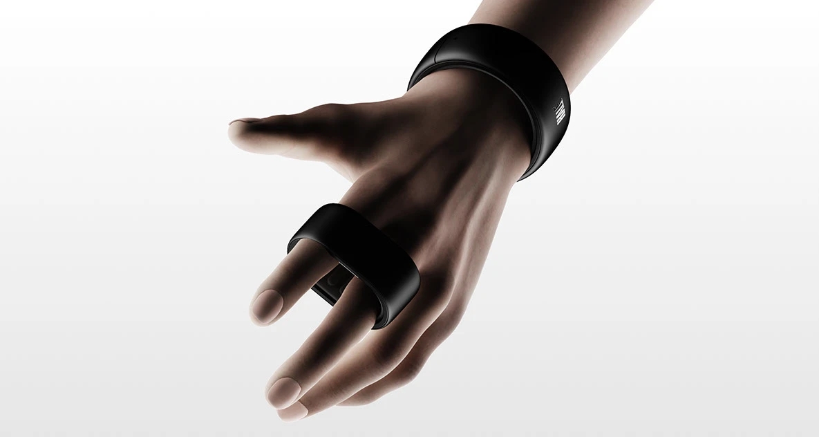 Hale，Flight device，conceptual design，originality，