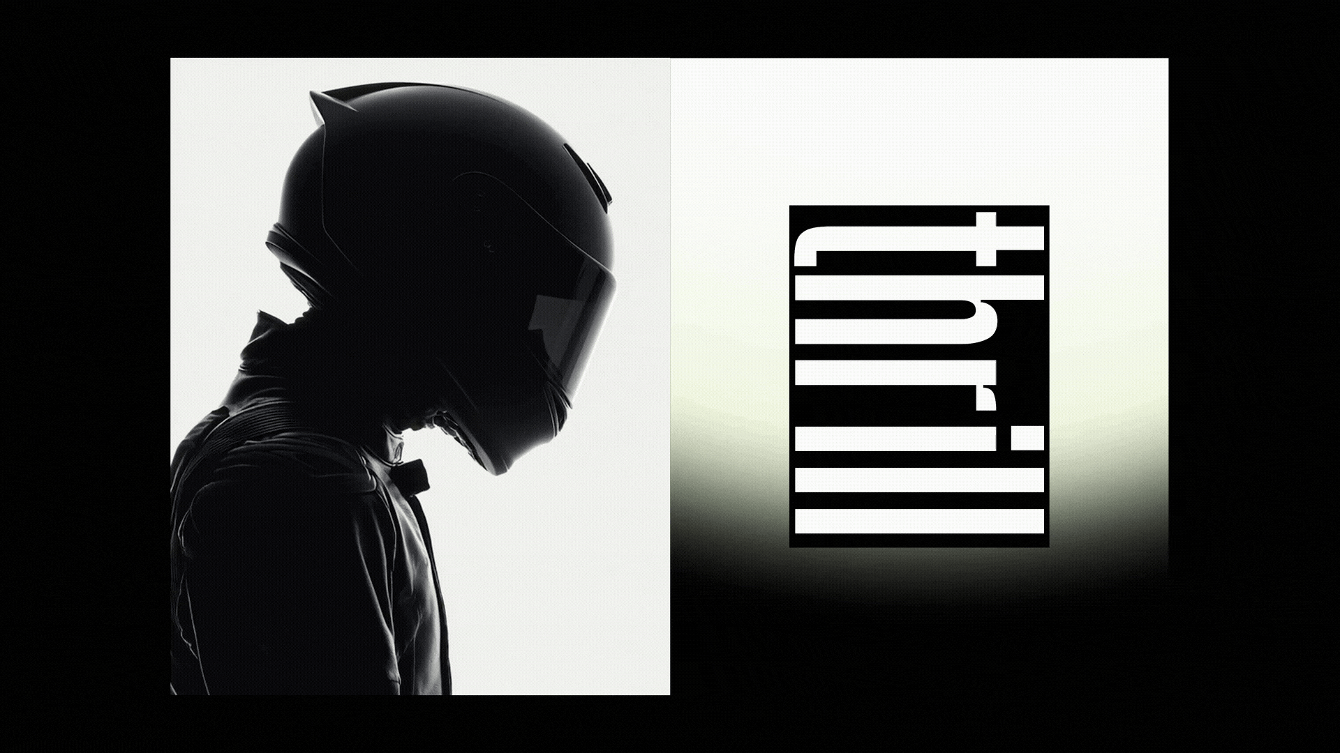 Hale，Flight device，conceptual design，originality，