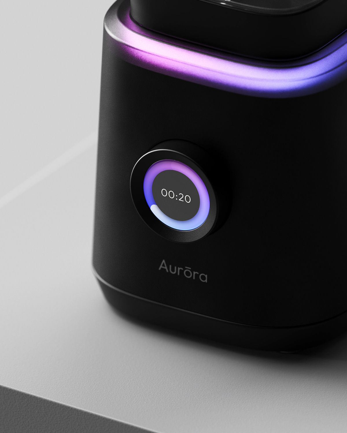 Wall breaker，household electrical appliances，small home appliances，Kitchen electricity，industrial design，Blender，intelligence，Kitchen appliances，