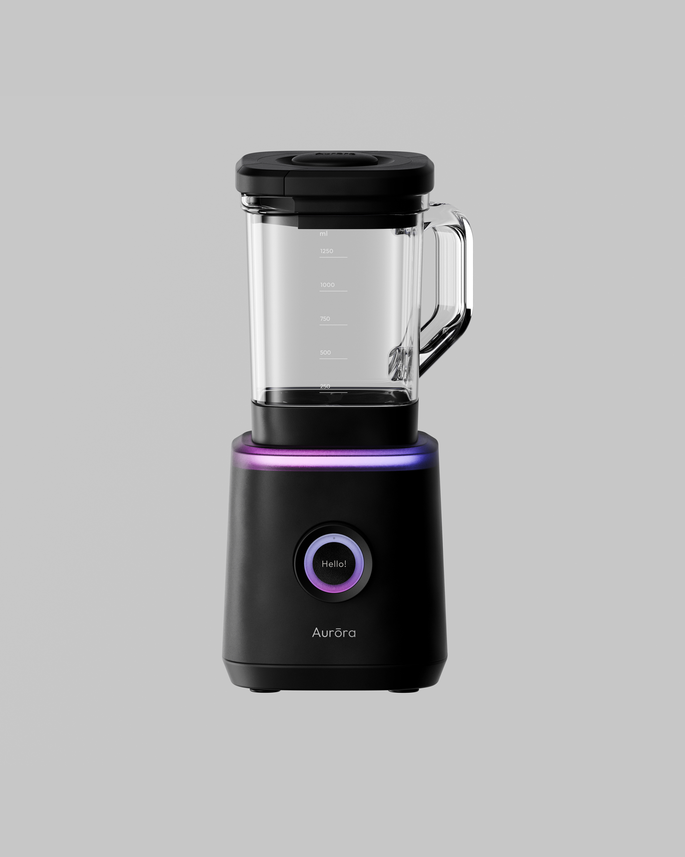 Wall breaker，household electrical appliances，small home appliances，Kitchen electricity，industrial design，Blender，intelligence，Kitchen appliances，