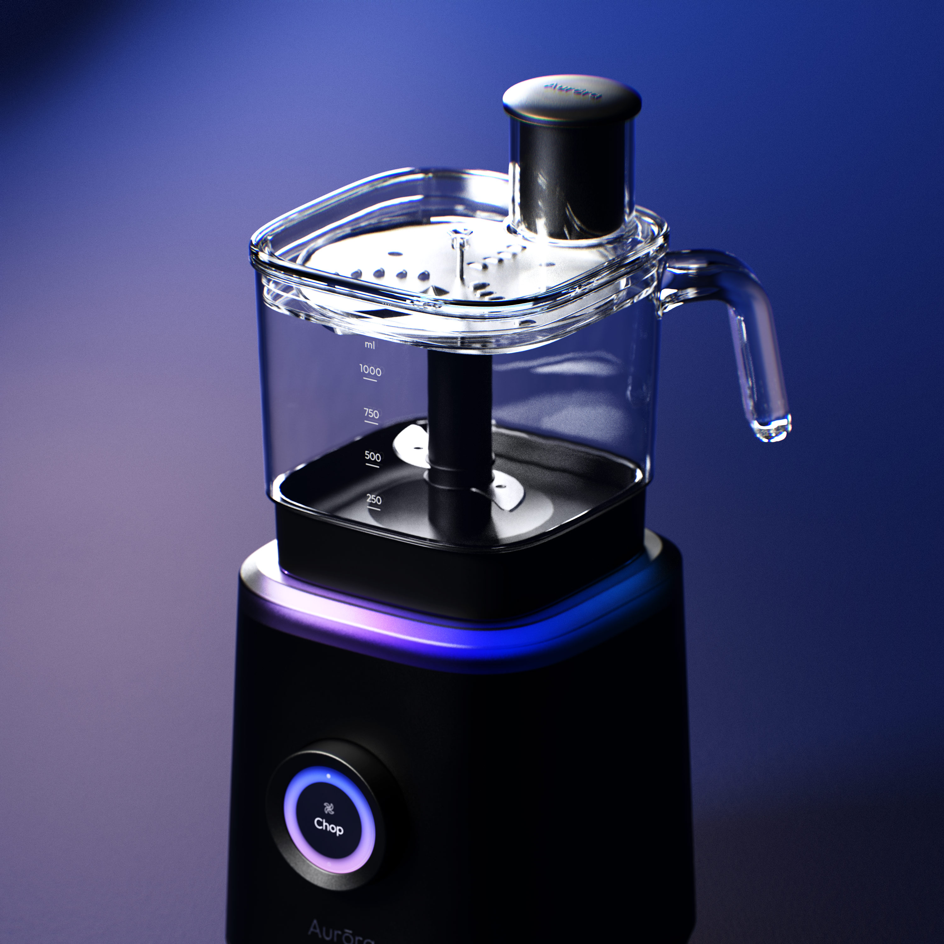 Wall breaker，household electrical appliances，small home appliances，Kitchen electricity，industrial design，Blender，intelligence，Kitchen appliances，