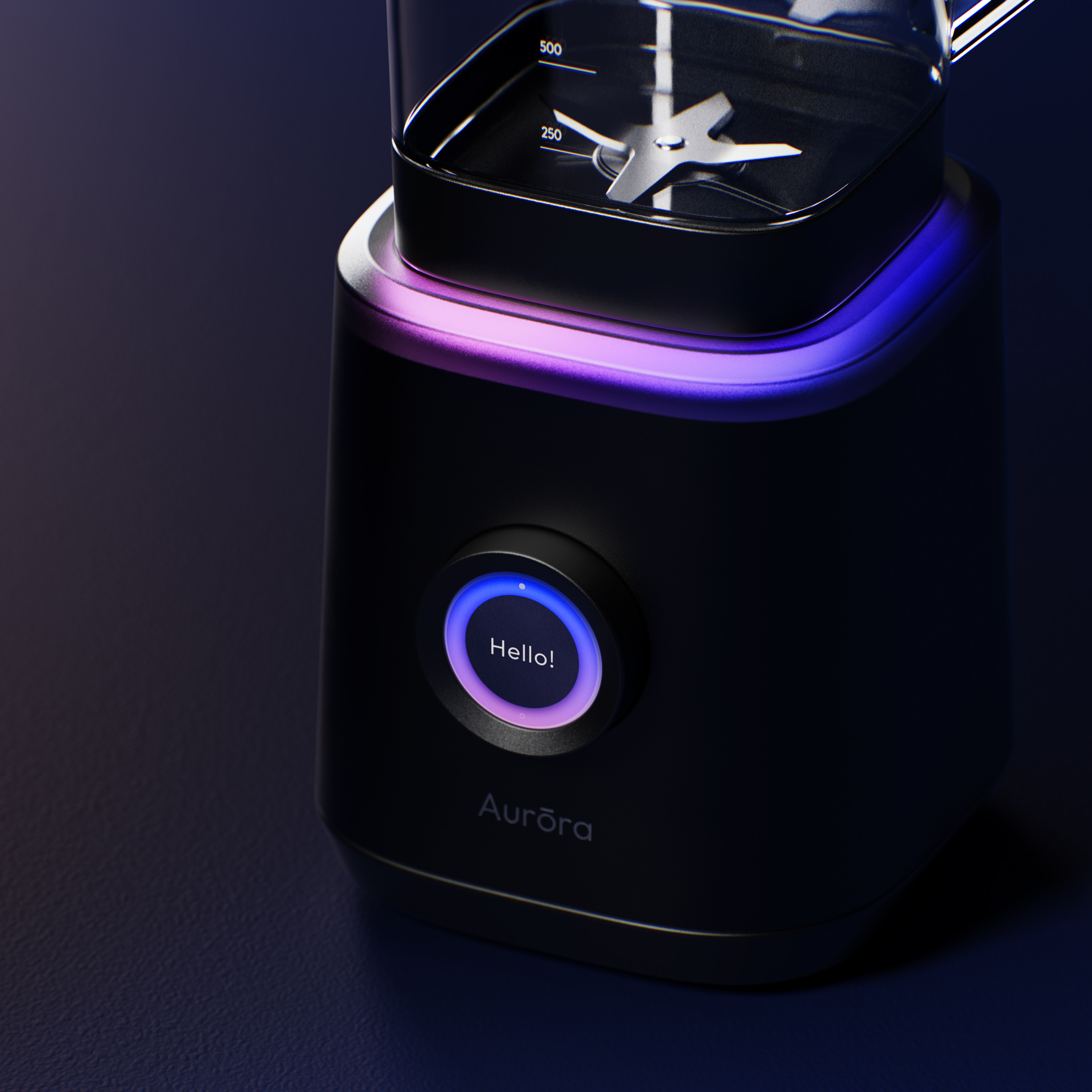 Wall breaker，household electrical appliances，small home appliances，Kitchen electricity，industrial design，Blender，intelligence，Kitchen appliances，