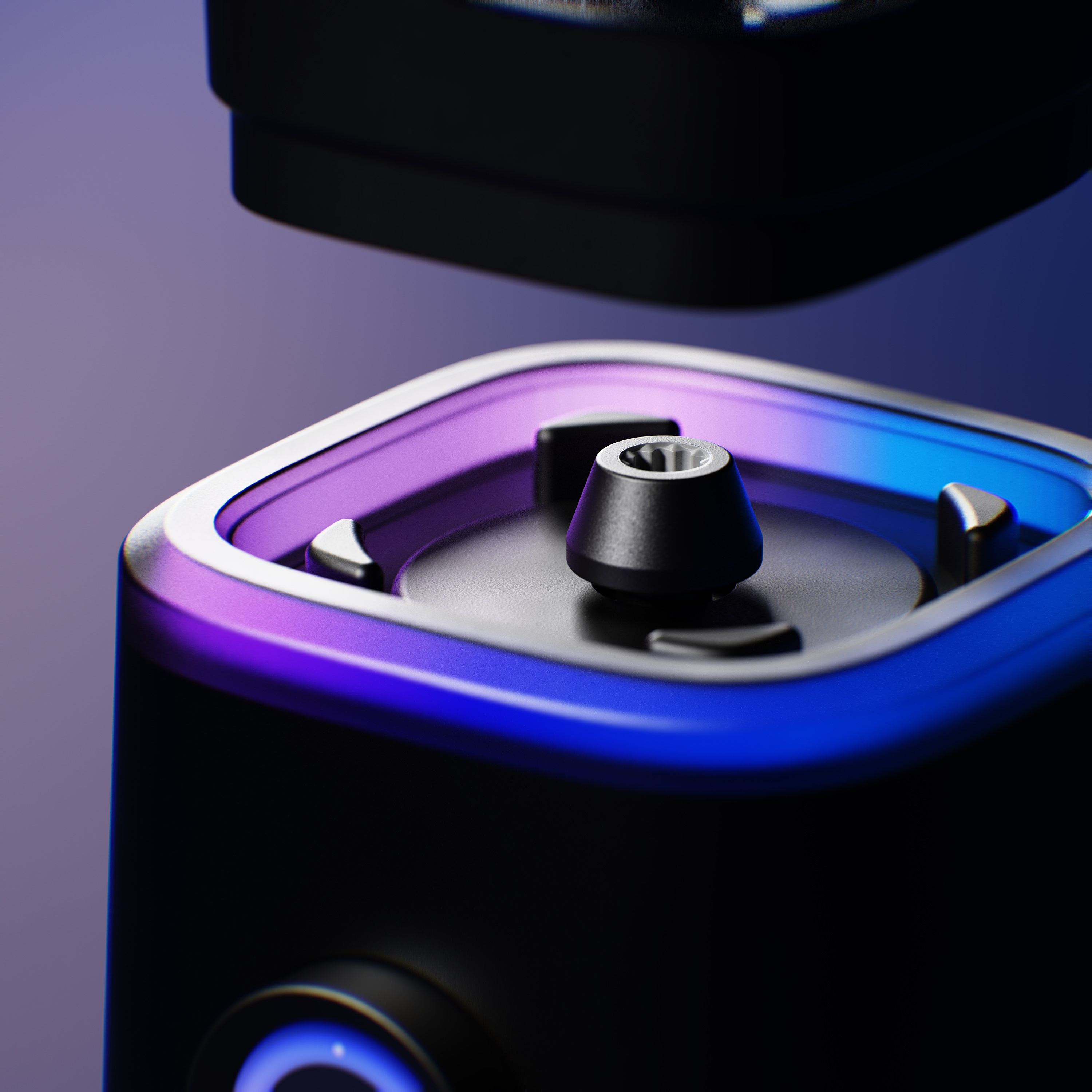 Wall breaker，household electrical appliances，small home appliances，Kitchen electricity，industrial design，Blender，intelligence，Kitchen appliances，