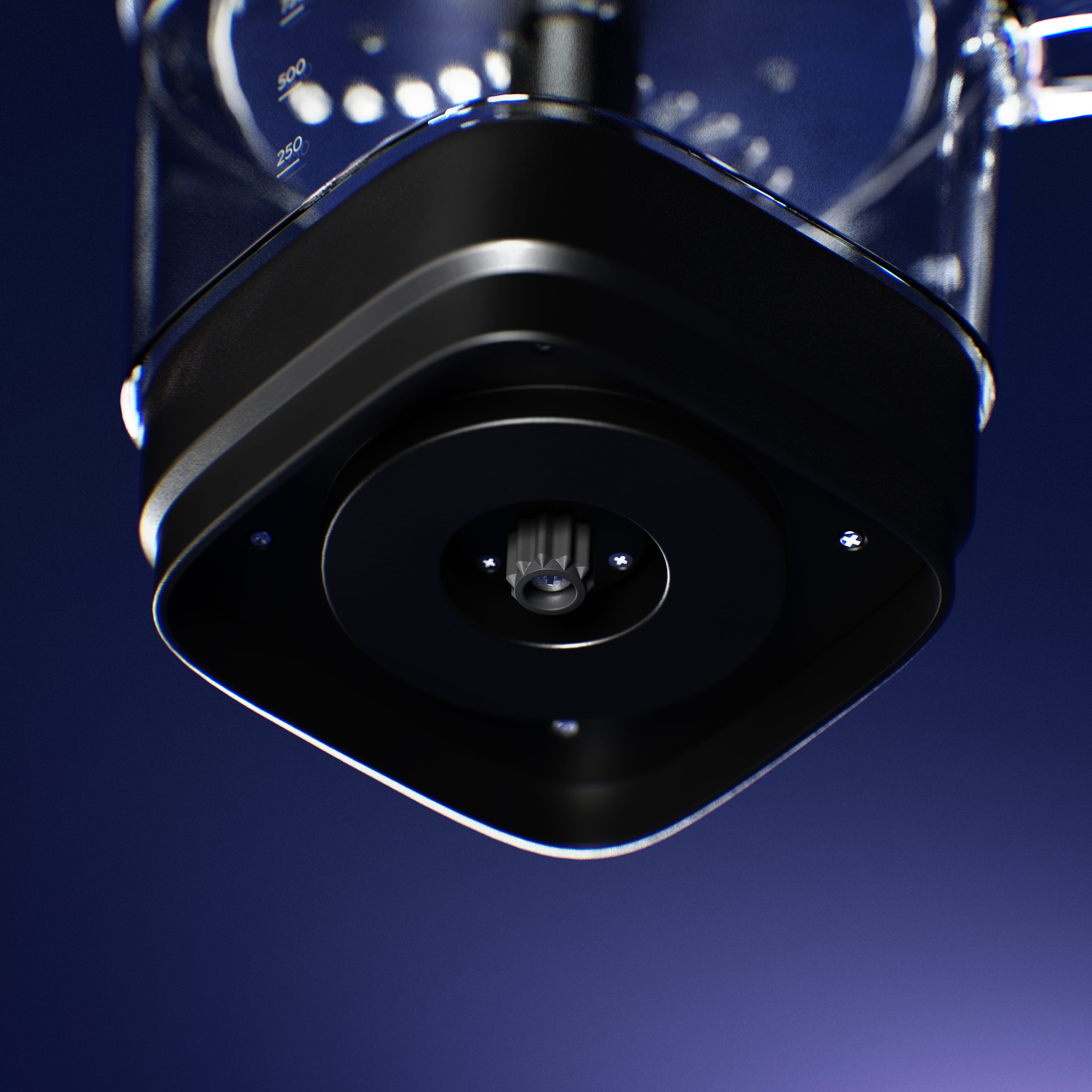 Wall breaker，household electrical appliances，small home appliances，Kitchen electricity，industrial design，Blender，intelligence，Kitchen appliances，