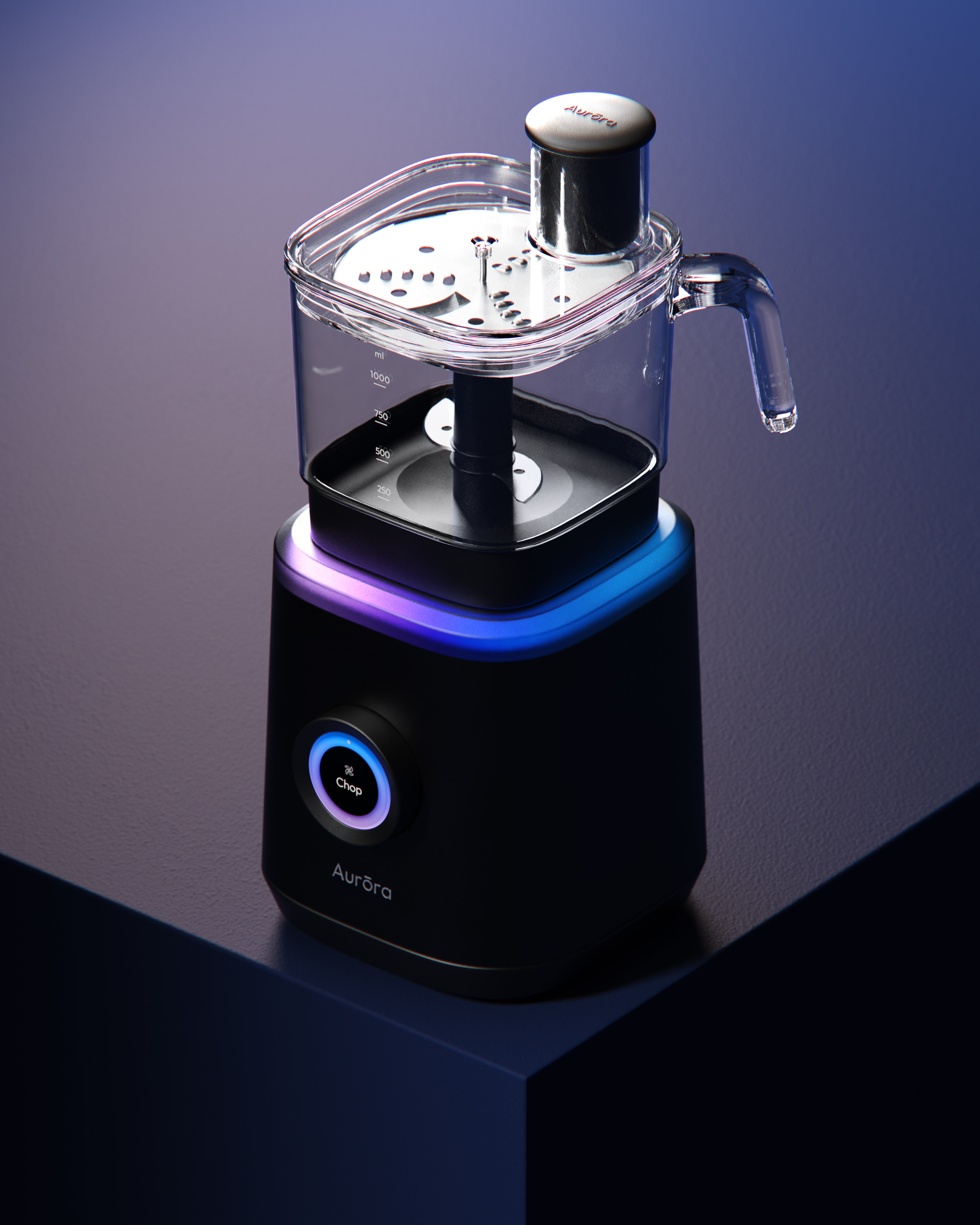 Wall breaker，household electrical appliances，small home appliances，Kitchen electricity，industrial design，Blender，intelligence，Kitchen appliances，