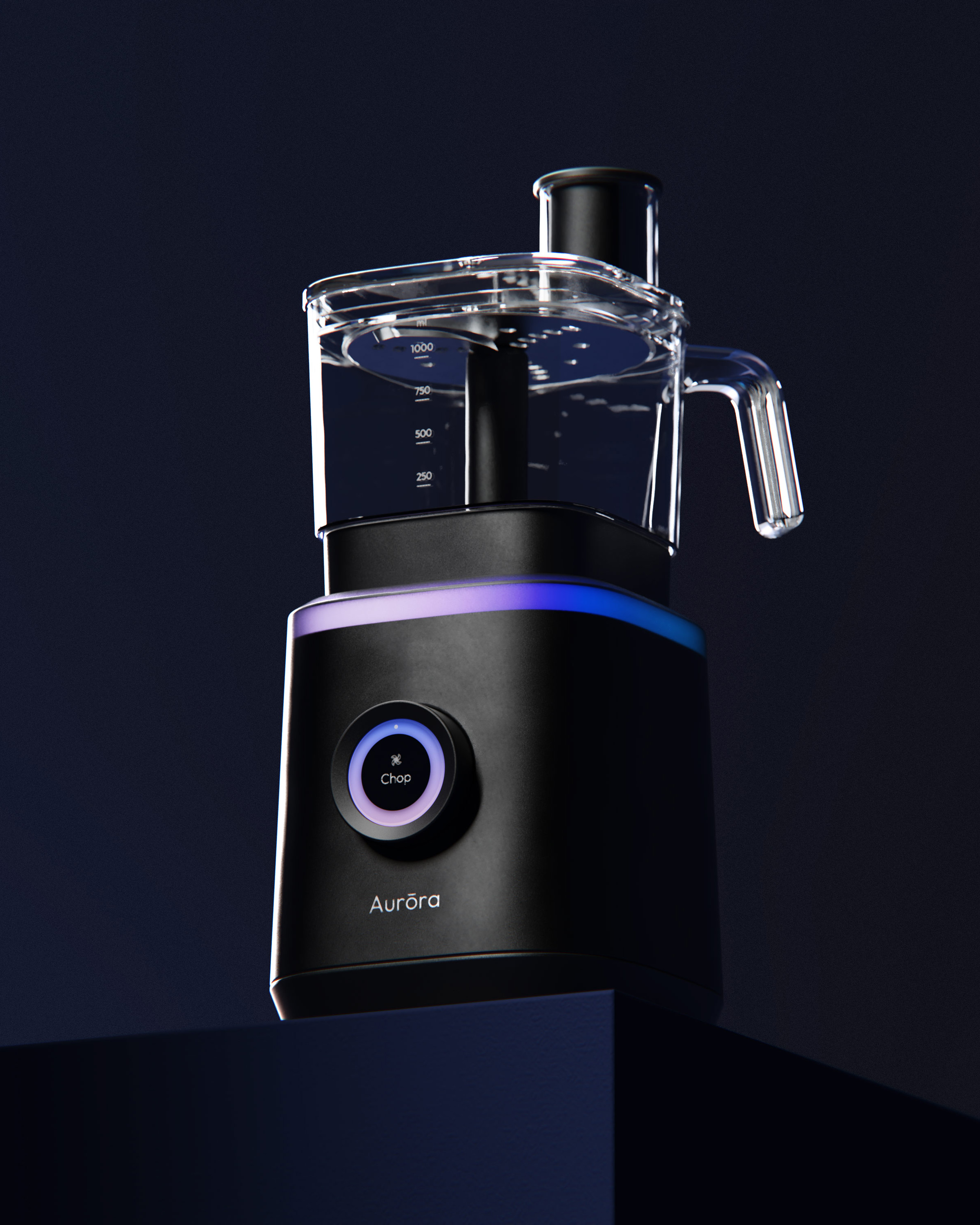 Wall breaker，household electrical appliances，small home appliances，Kitchen electricity，industrial design，Blender，intelligence，Kitchen appliances，