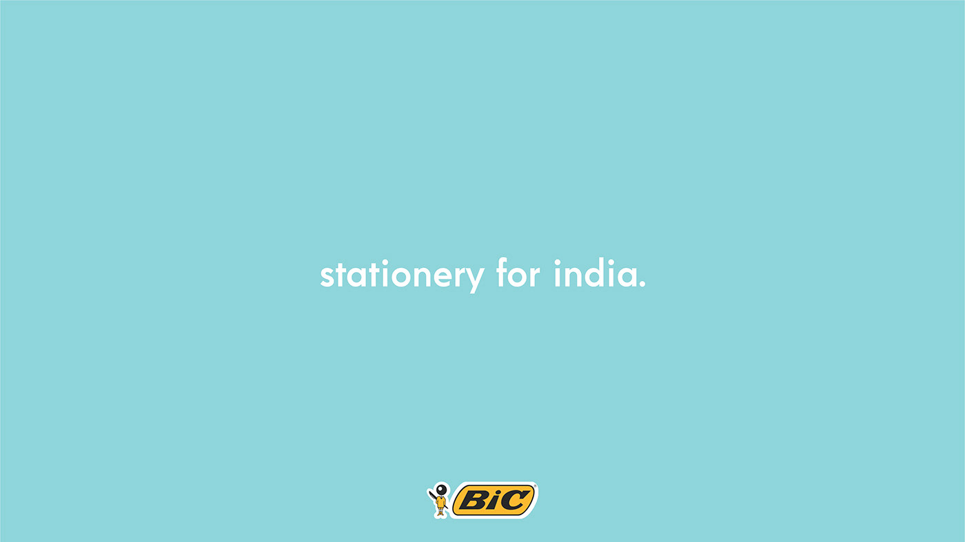 Quora，pen，Intelligent lock，Portable，